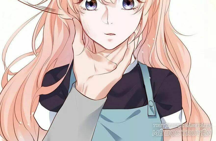 sau này vẫn cứ thích em chapter 39 11