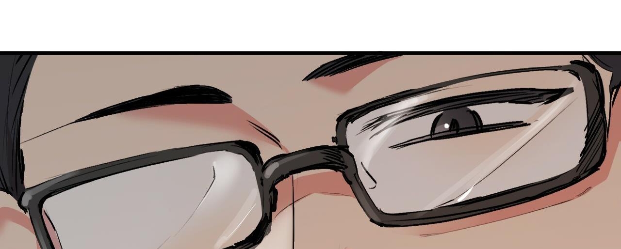 đàn thỏ của habibi chapter 33 291