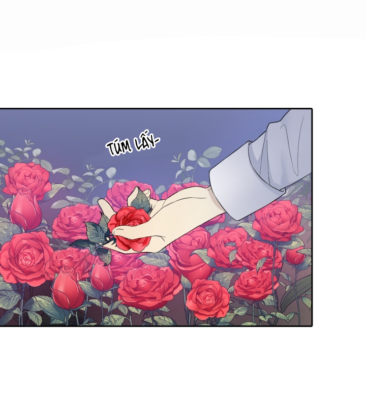 mặt nạ của hoàng đế chapter 5 46