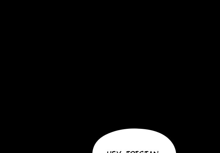 luật nhân quả chapter 17 4