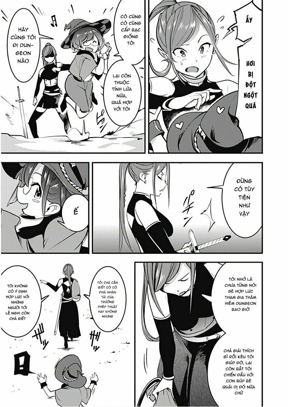 worlds end harem fantasia chapter 11 23