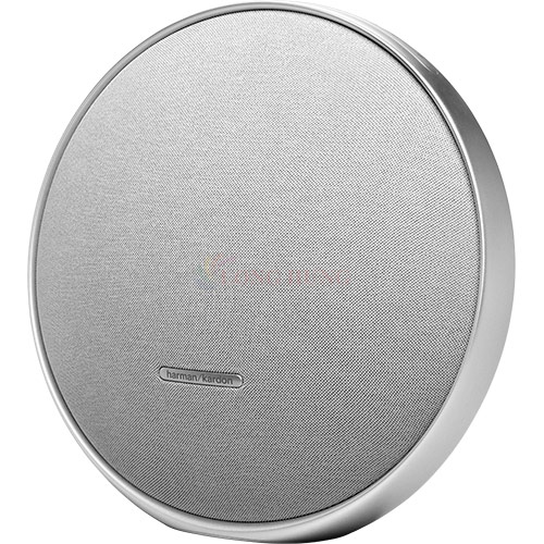 Loa Bluetooth Harman Kardon Onyx Studio 9 HKOS9 - Hàng chính hãng