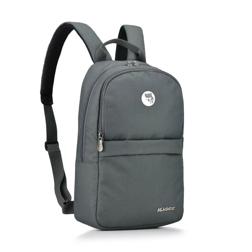 Balo The Ella Backpack - Graphite