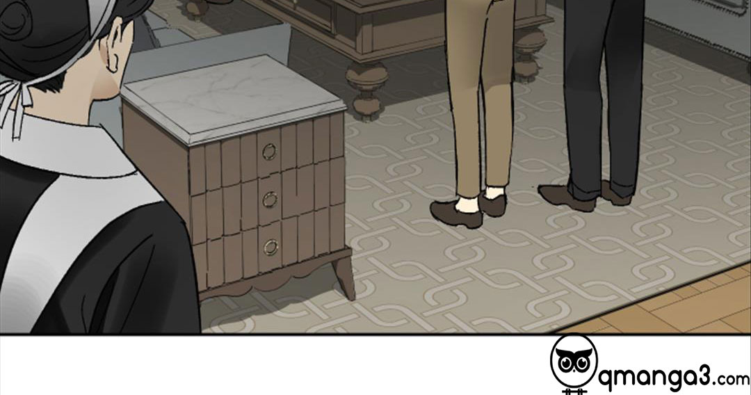 người hầu chapter 15 178