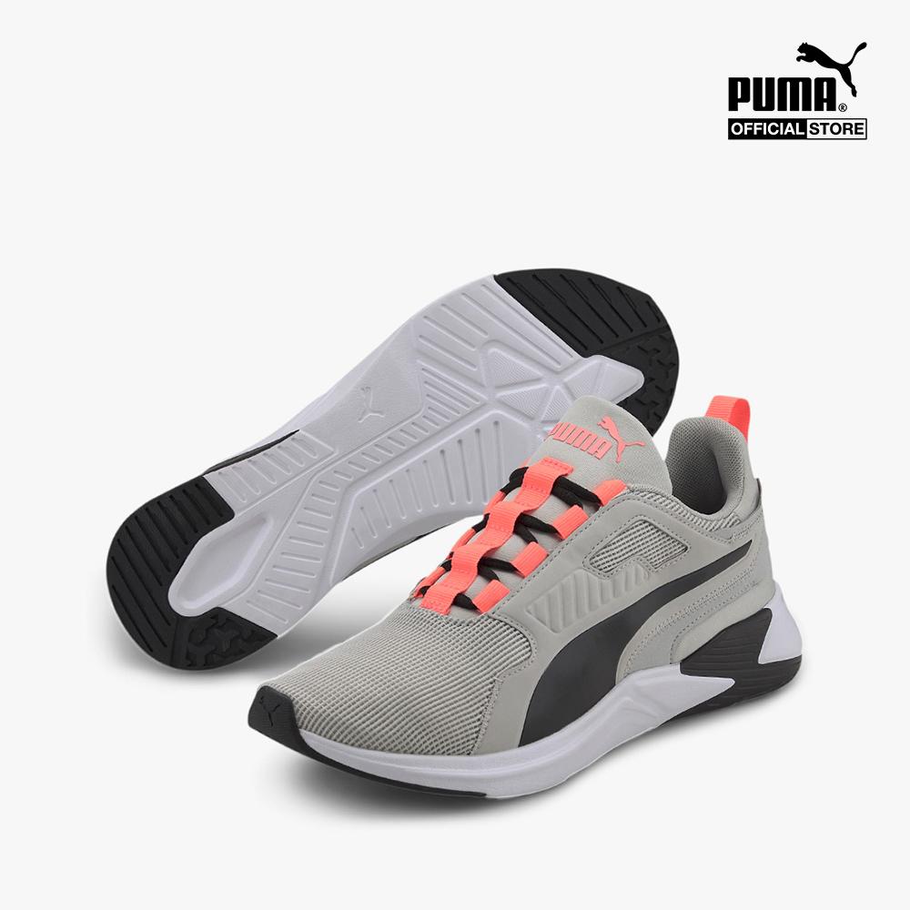 PUMA - Giày sneaker nam Disperse XT 193728-02