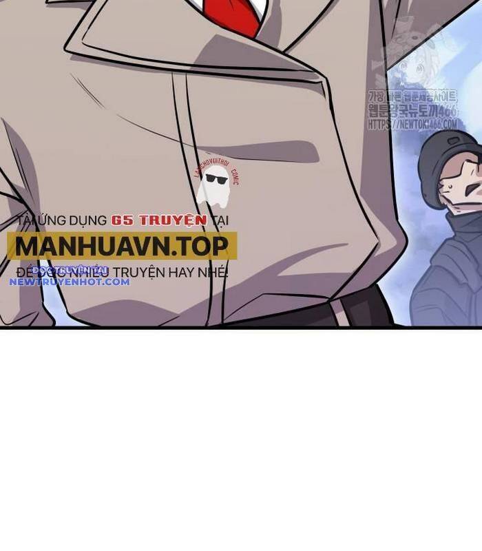 thợ săn huyền thoại trẻ hóa chapter 32 20