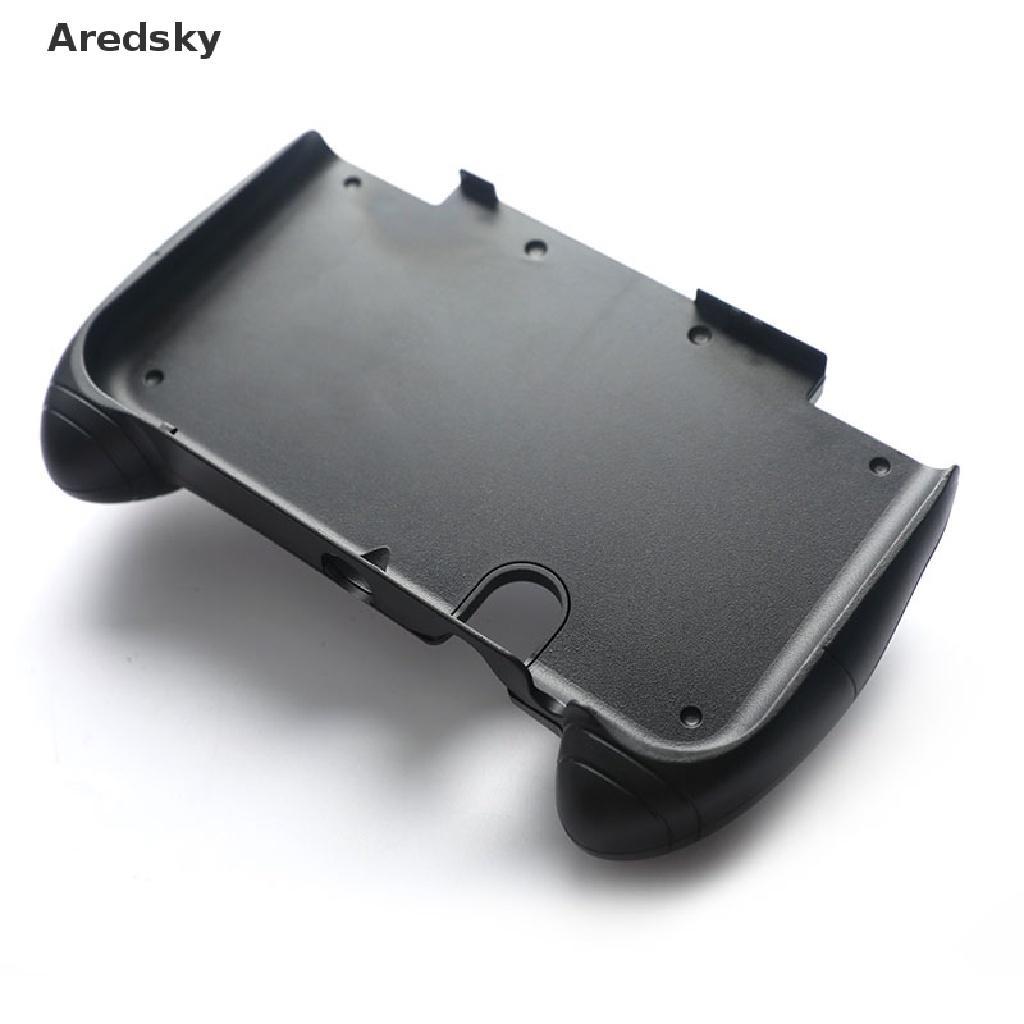 Ốp Bảo Vệ Tay Cầm Điều Khiển Cho New 3DS XL LL