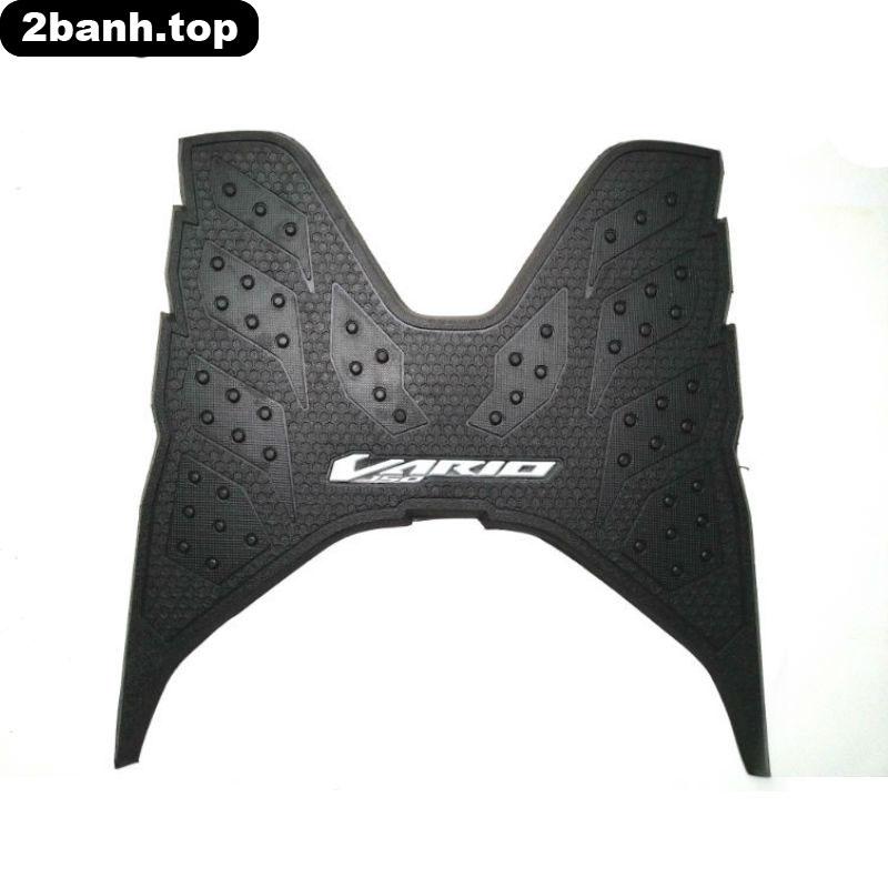 Thảm lót chân vario 150