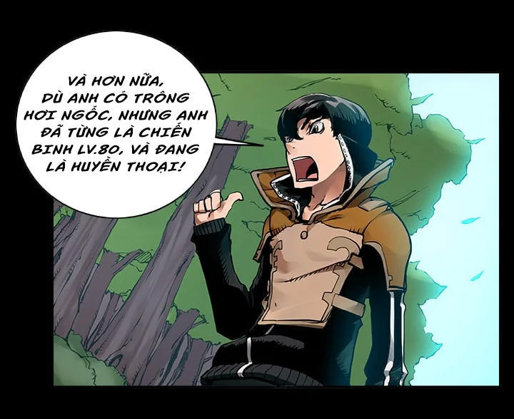 quá tải chapter 15 13