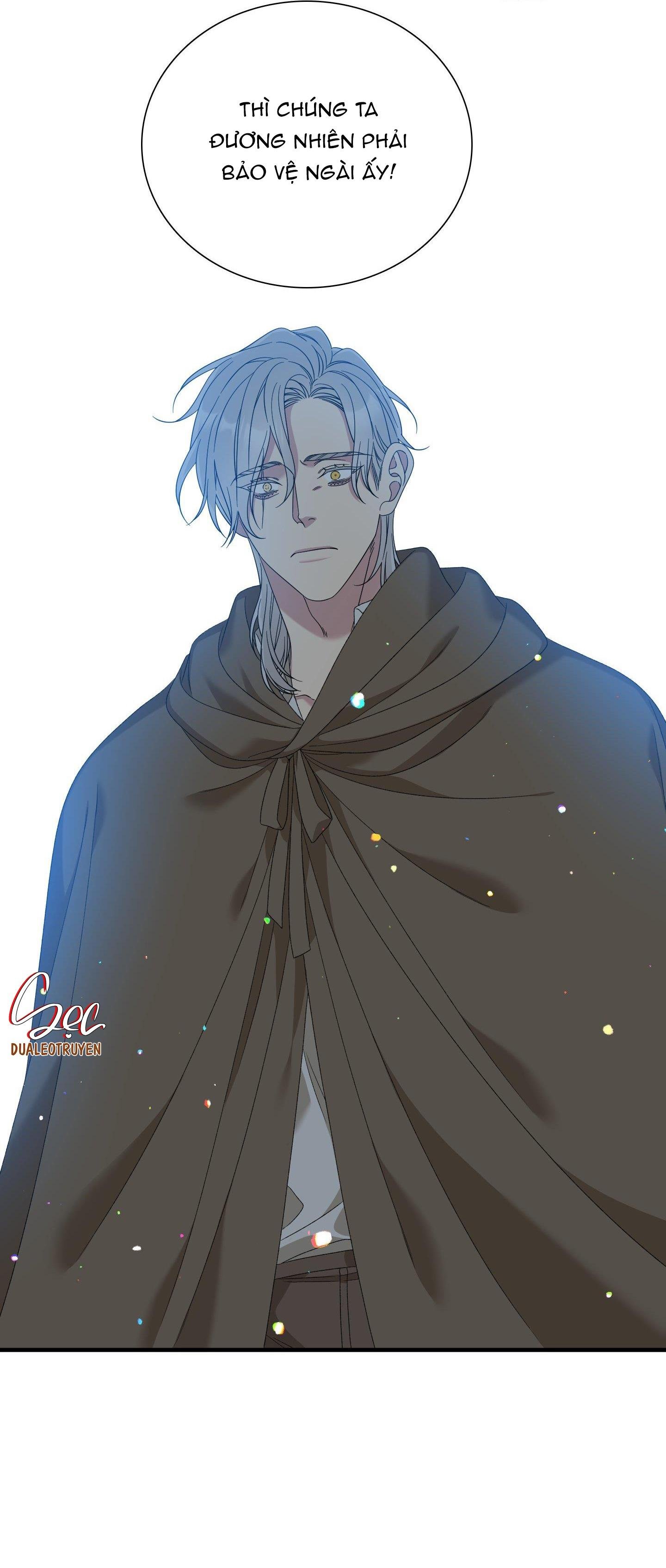 smyrna và capri chapter 62 40