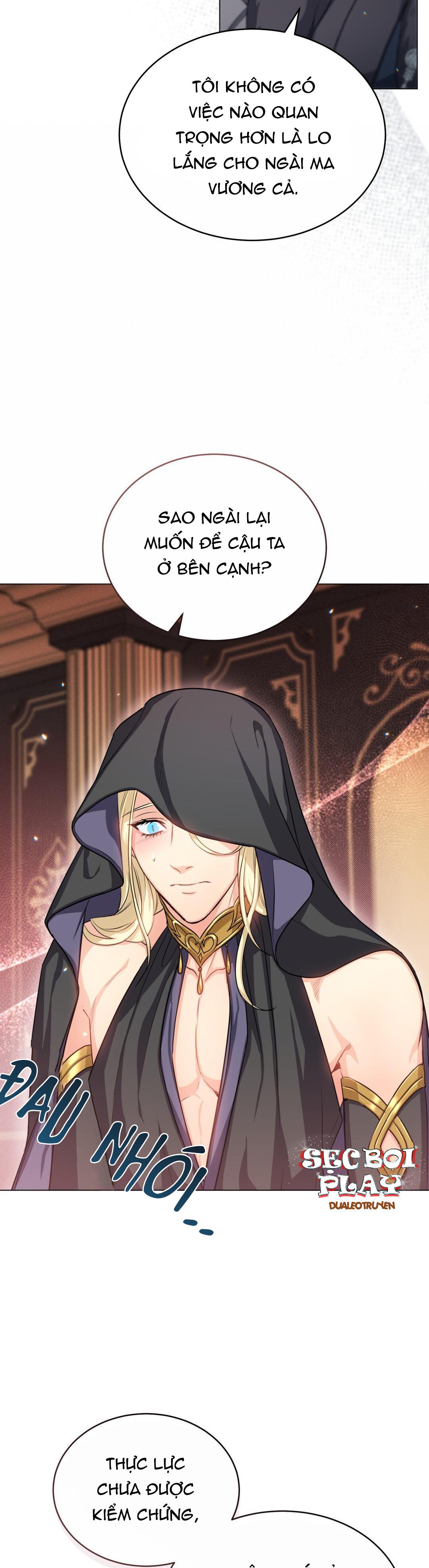 mặt trăng quỷ chapter 9 23