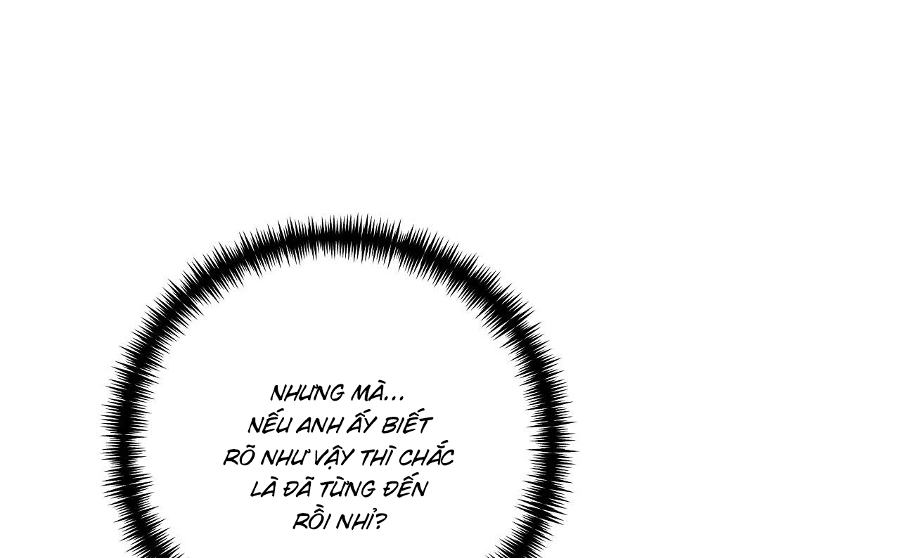 vị ngọt đôi môi chapter 31 48