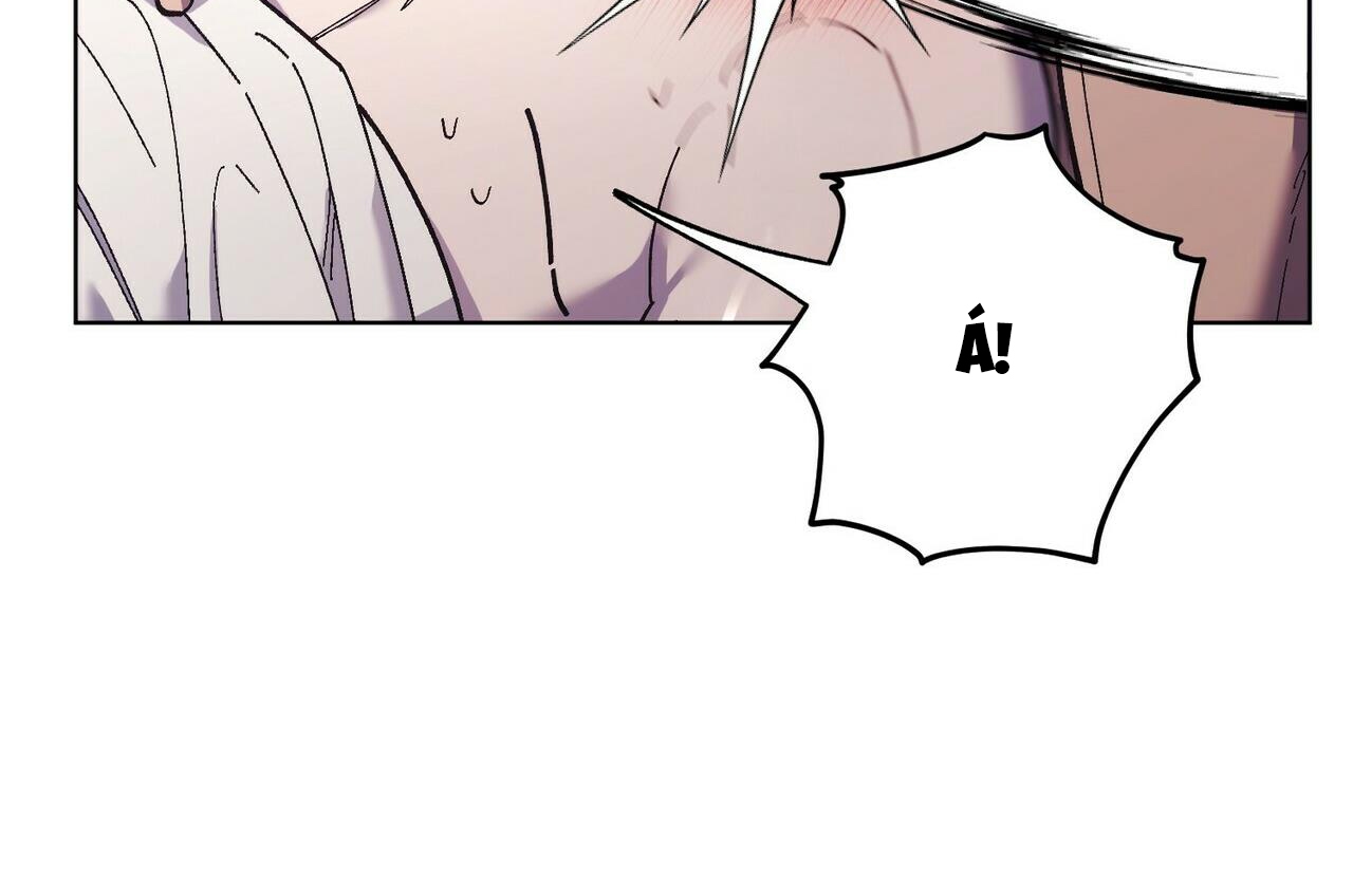 chàng dâu nhà họ kang chapter 28 88