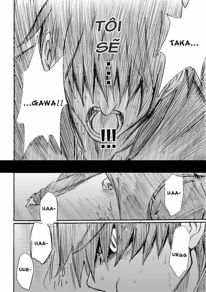 onani master kurosawa chapter 19 18