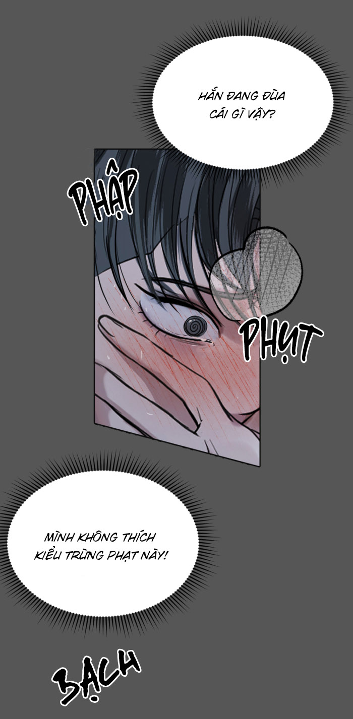 tôi là công tử đẹp nhất xiêm chapter 47 42