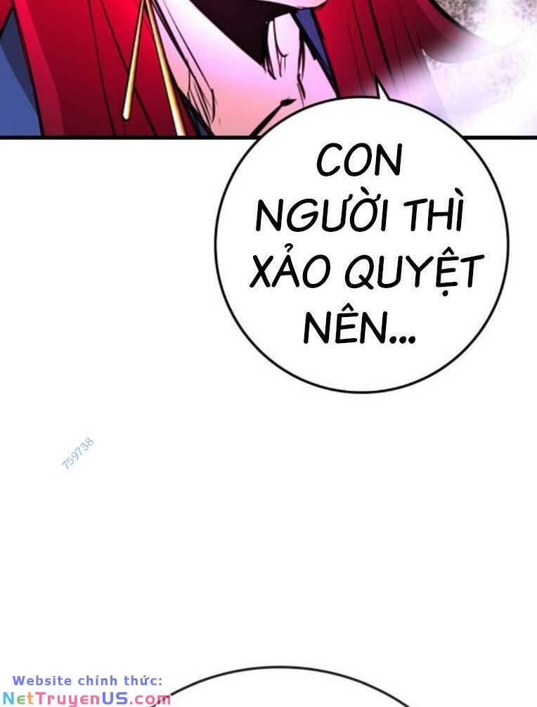 Hanlim Gym Chapter 145 - Trang 248