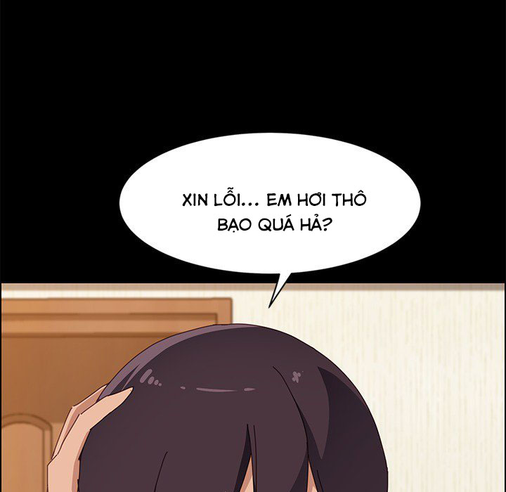 trợ lý chapter 36 62