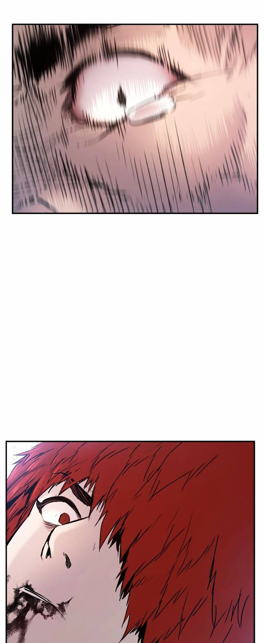 t.ộ.i p.h.ạ.m vị thành niên chapter 1 161