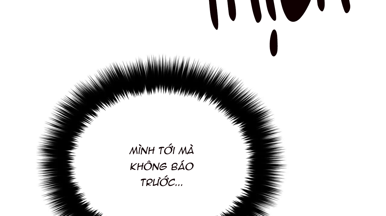 tái sinh [bl manhwa] chapter 21 259