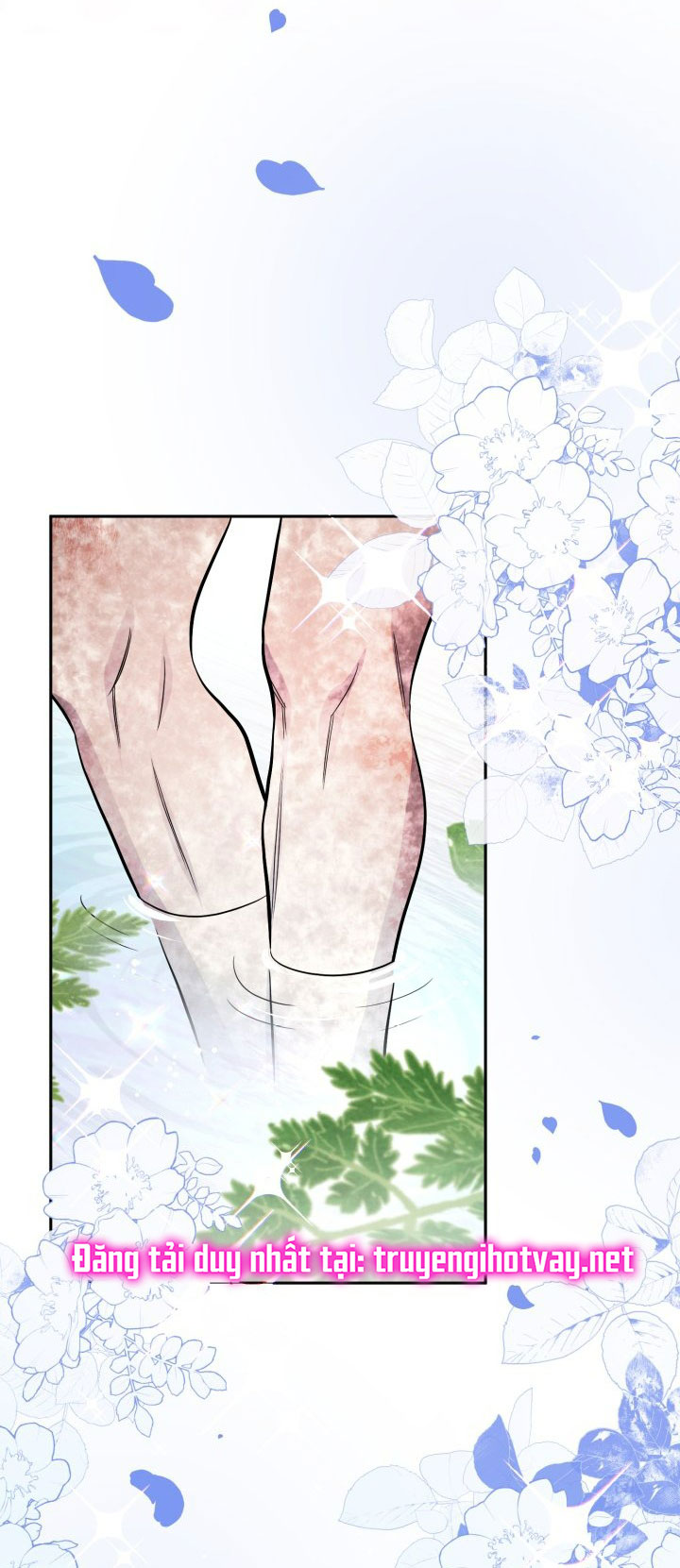 [18+] nếu cứu rỗi một cầm thú hư hỏng chapter 26.1 12