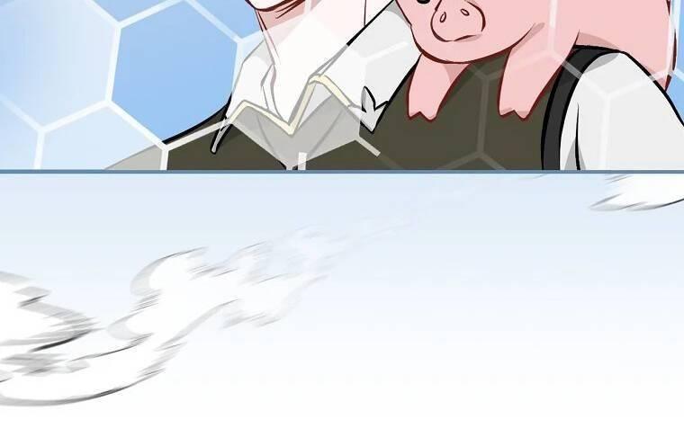 tôi lên cấp chỉ bằng cách ăn chapter 105 112