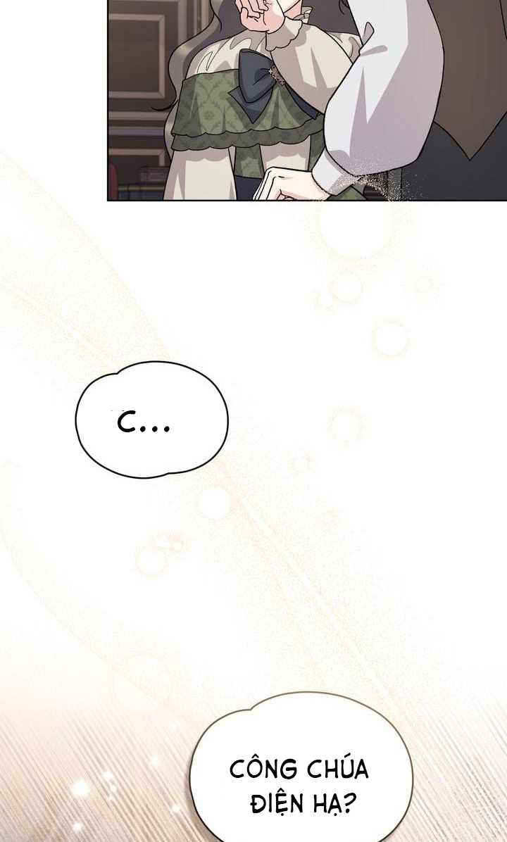 nỗi buồn của chú hề chapter 73 51