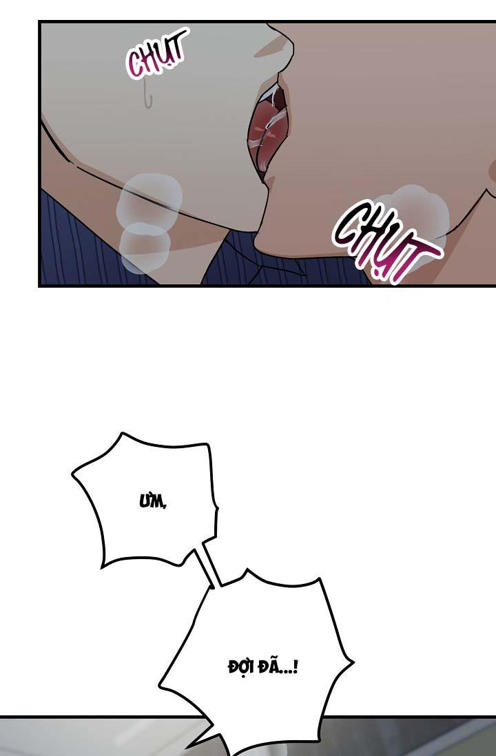 list truyện ngắn chịt chịt chapter 22 35