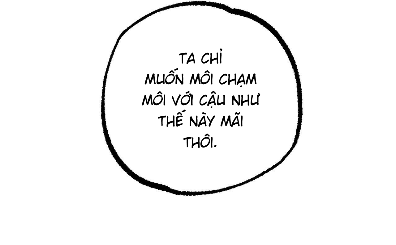 đàn thỏ của habibi chapter 54 29