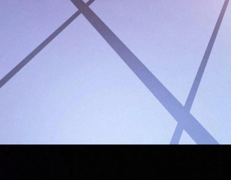 đêm tối chốn này chapter 44 105