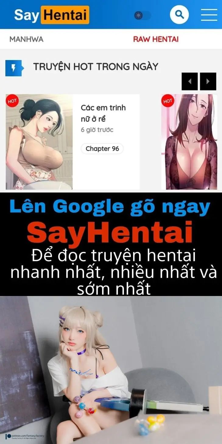 hình cosplay chapter 148 1