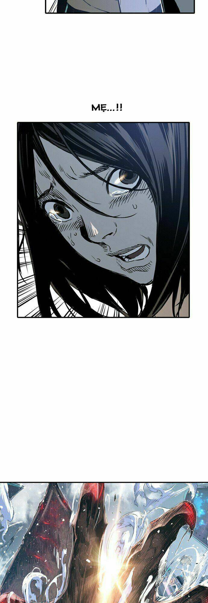 kangtawoo chapter 5 63