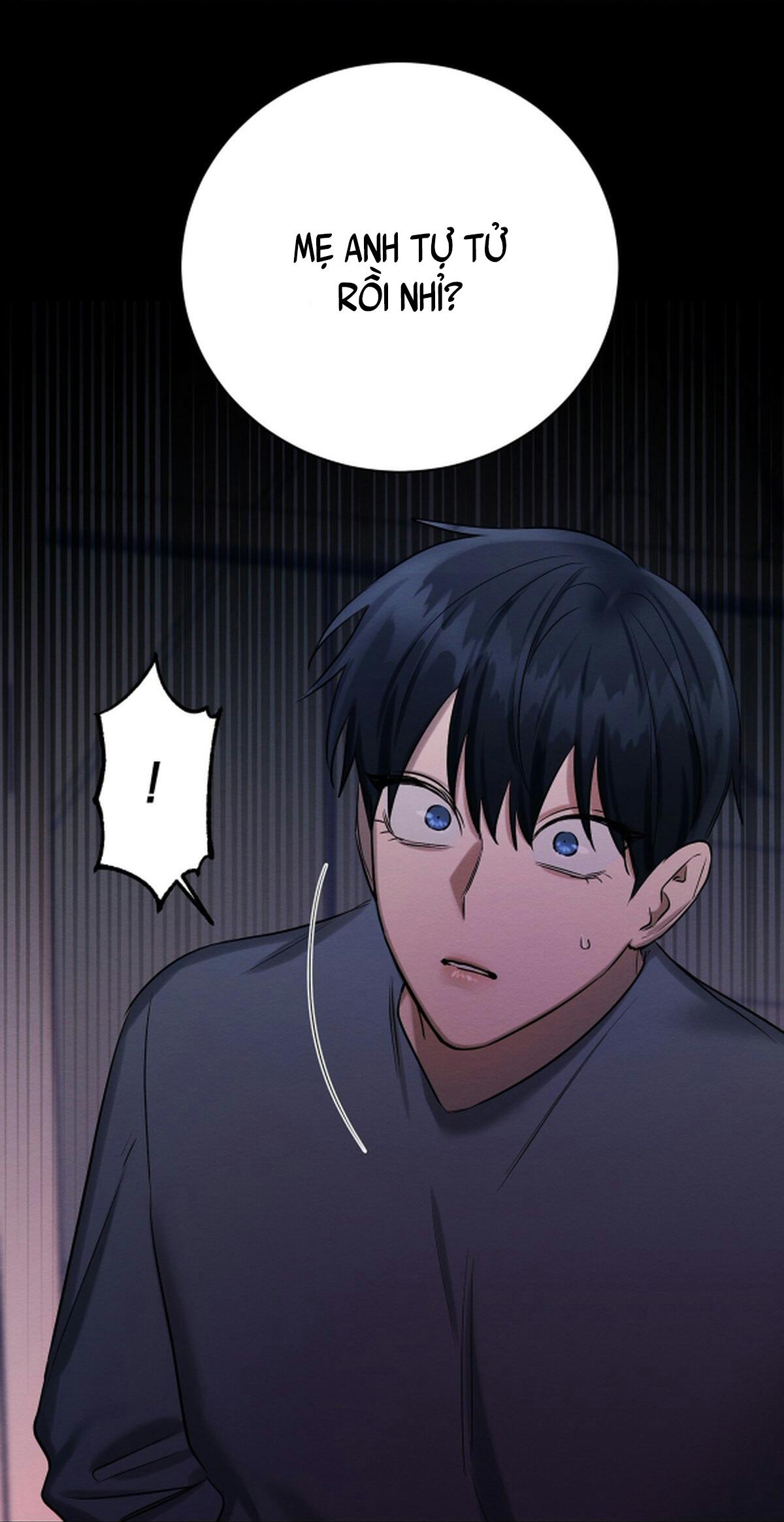 vòng xoáy của ác ma chapter 21 145