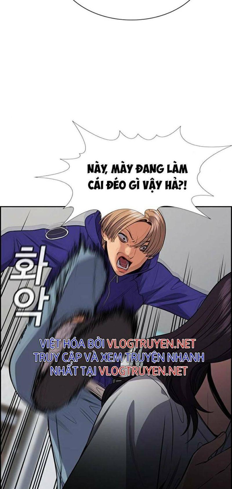 Giáo Dục Chân Chính chapter 66 57