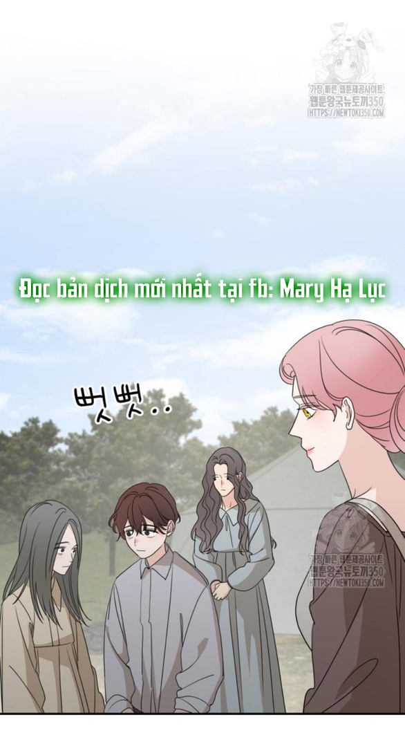 gia đình chồng bị ám ảnh bởi tôi chapter 121.2 6