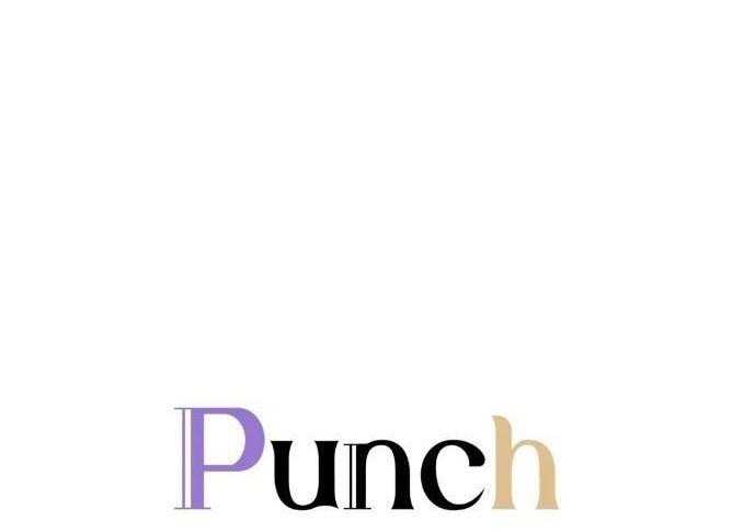 đậm tình nồng say chapter 17 8