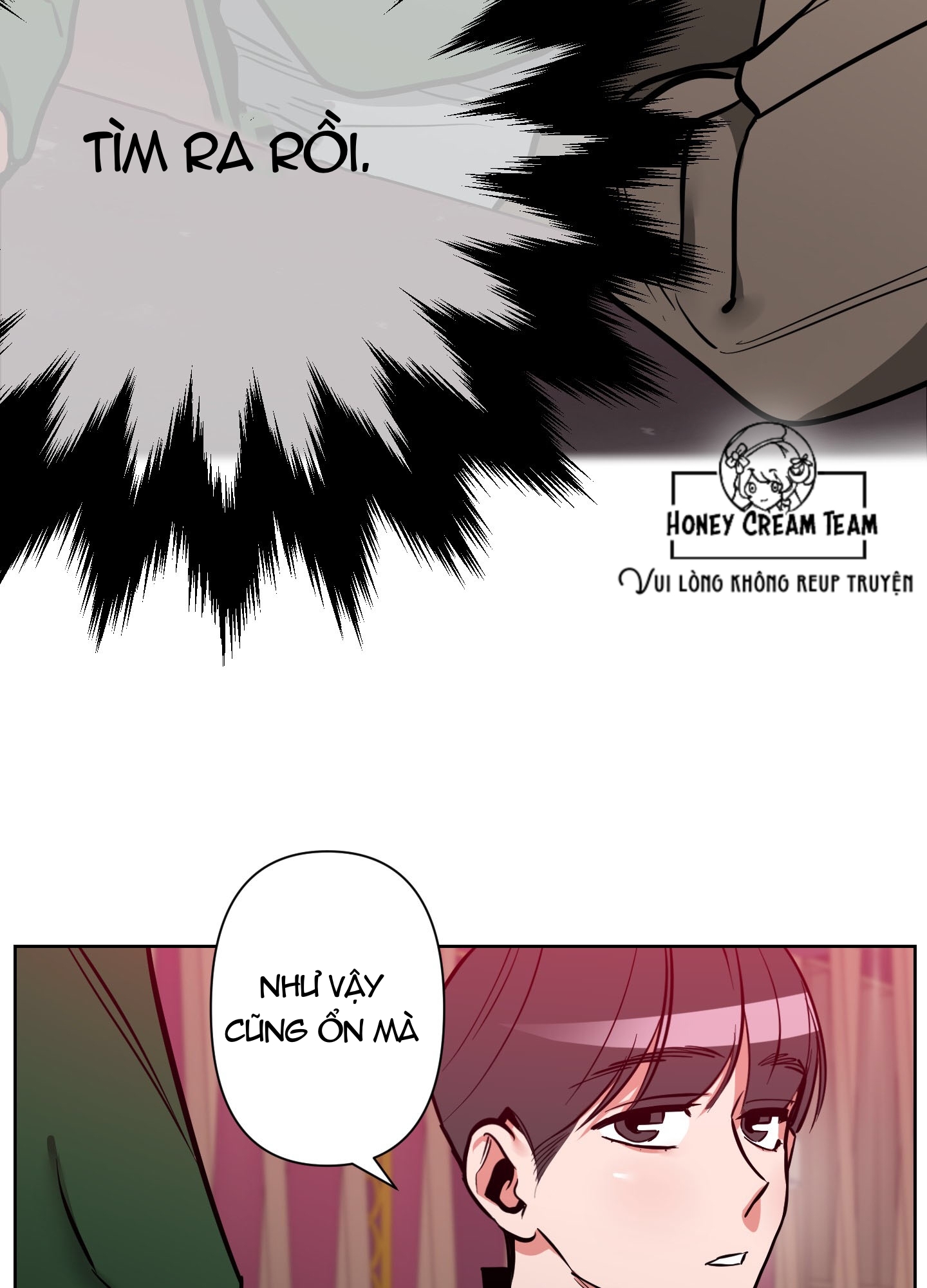 cơ thể hoàn mỹ của bạn tình chapter 6 30