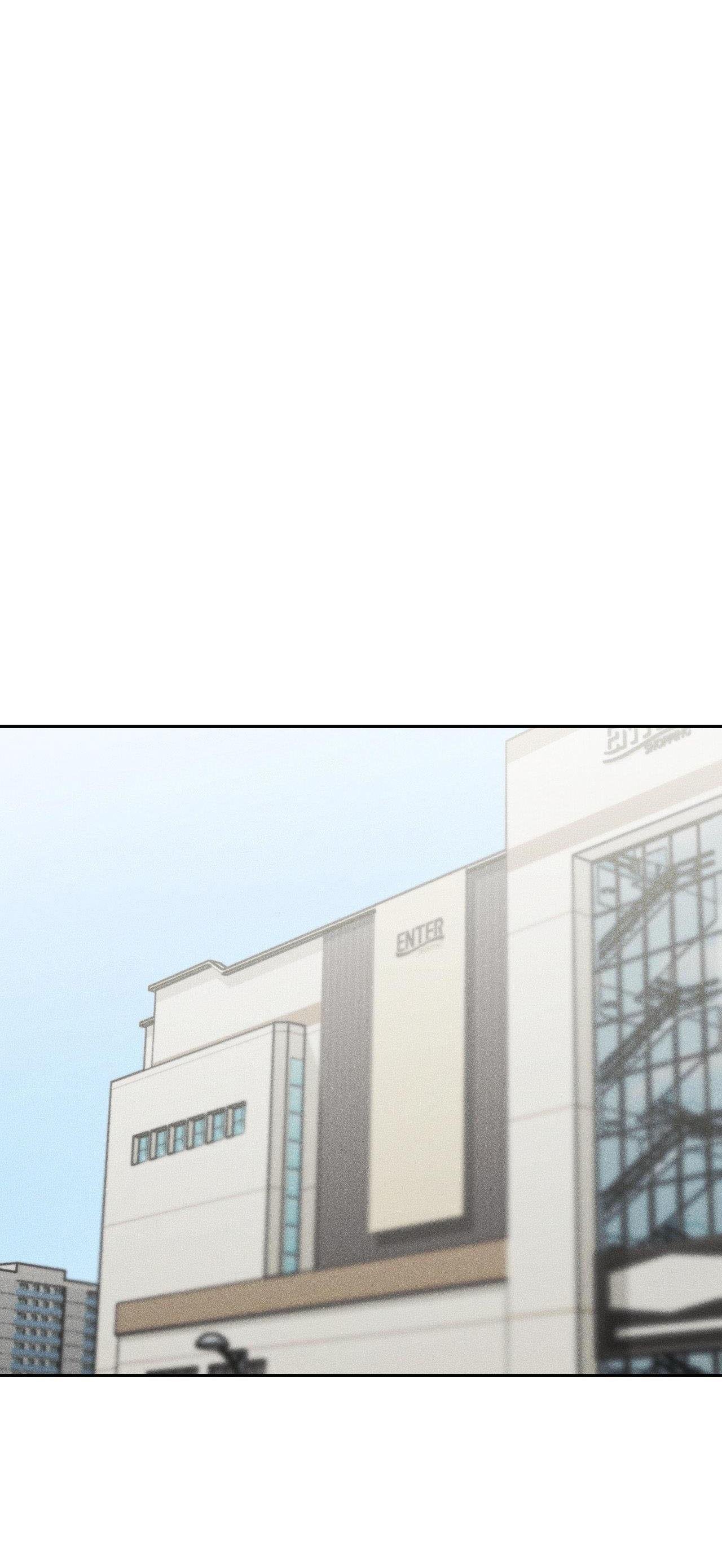 gấu teddy thân yêu chapter 34 26