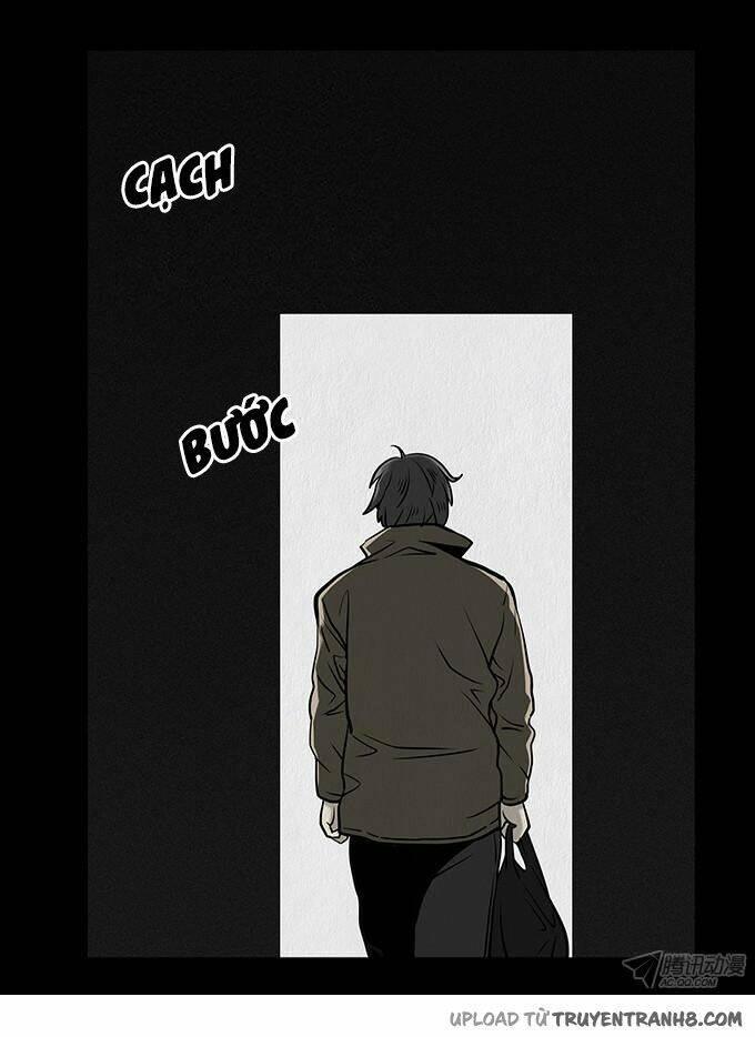 ớn lạnh tuyệt đối chapter 32 14