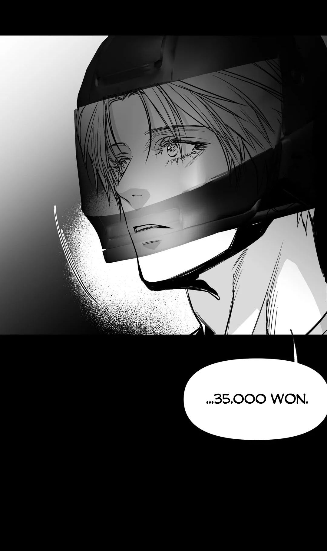 khi đôi chân thôi bước chapter 101.2 11