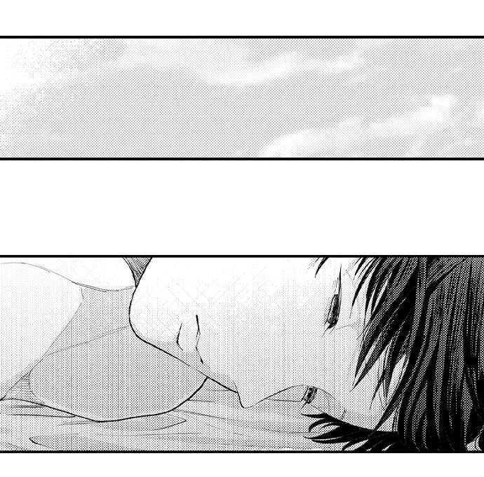 bị anh chàng lập dị để ý chapter 30 3