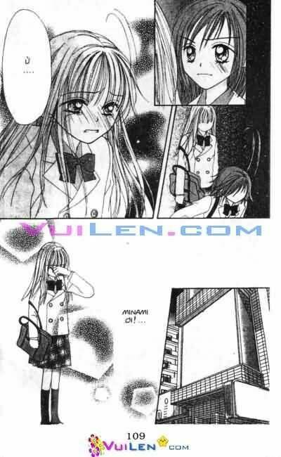 con gái con trai chapter 3 109