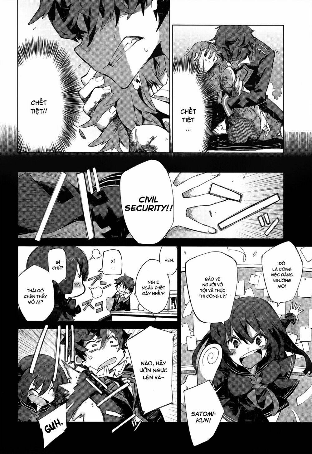 black bullet chapter 6 23