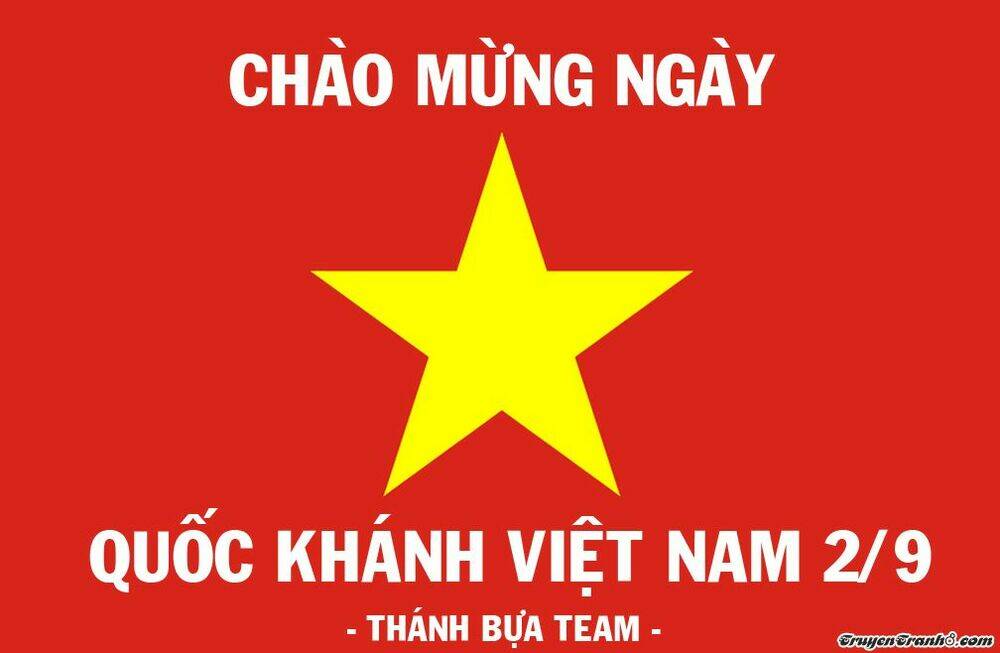 hatsukoi wa gunjou ni tokeru chapter 2 1