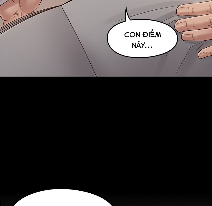 luật nhân quả chapter 46 26