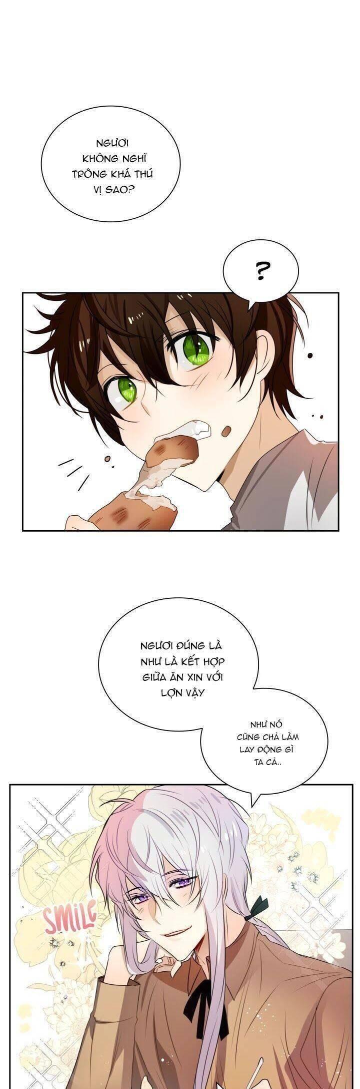 crimson karma chapter 41 12