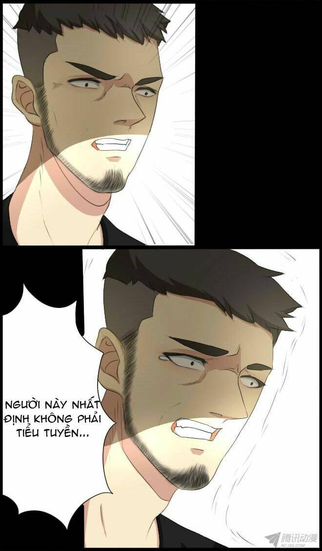 future trial chapter 13 5