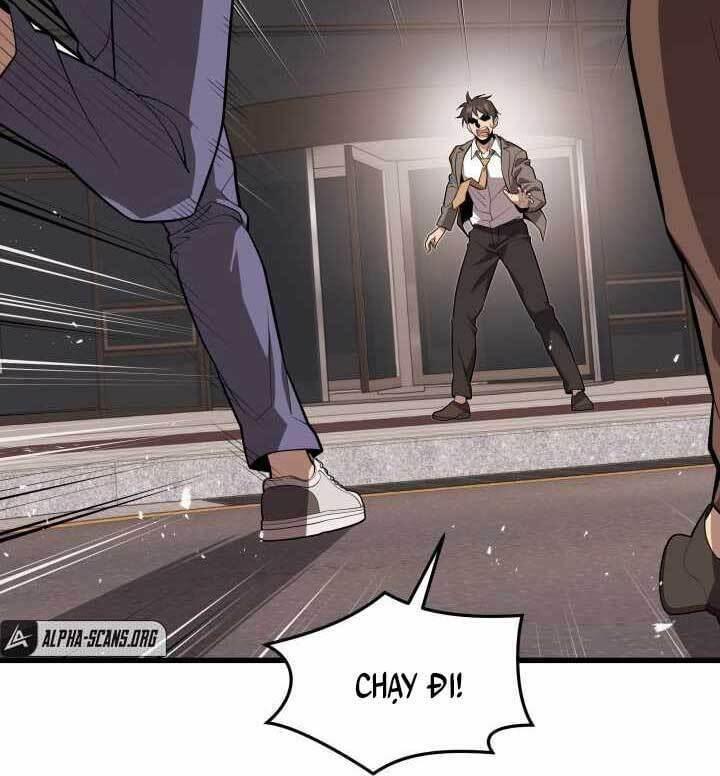 linh hồn ở nhà ga seoul chapter 63 13