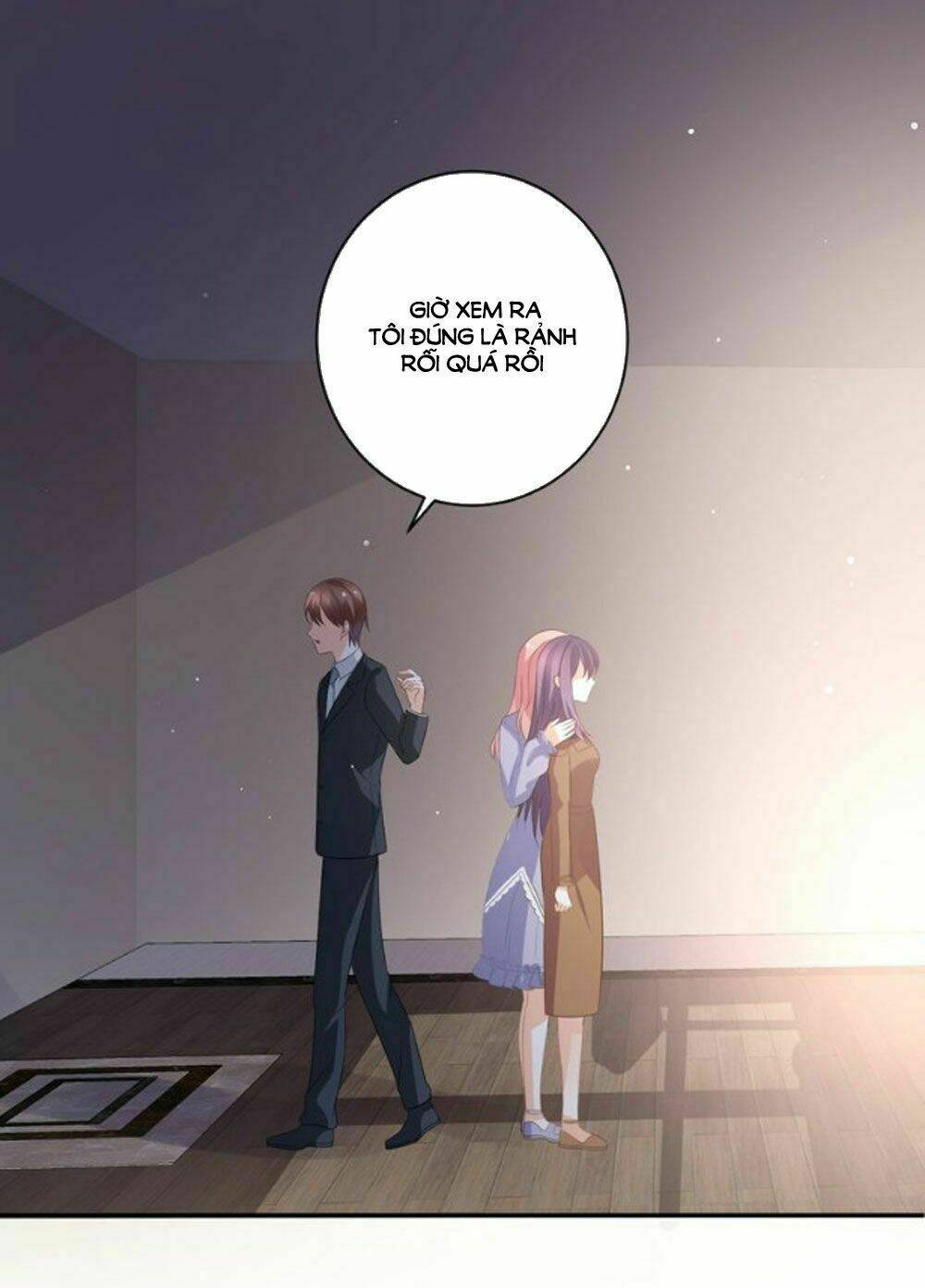 tiệm may luyến sắc chapter 18 32