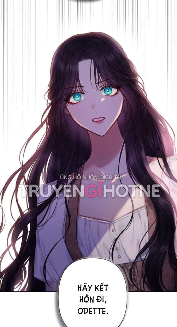 bastian chapter 3.2 45