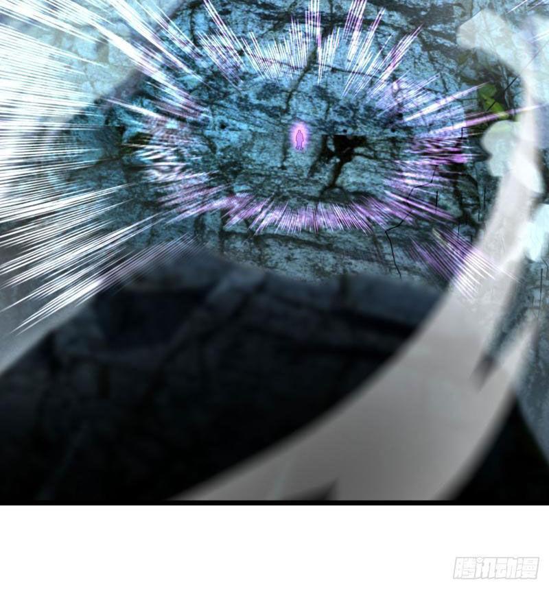 ta , thần long chi hậu chapter 49 30